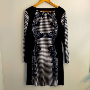 Women’s Marc Cain Dress, size N5